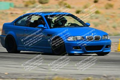 media/Jun-01-2025-VIP Trackdays (Sun) [[b20349723e]]/A Group/Session 3 (Turns 10 12 and StartFinish)/